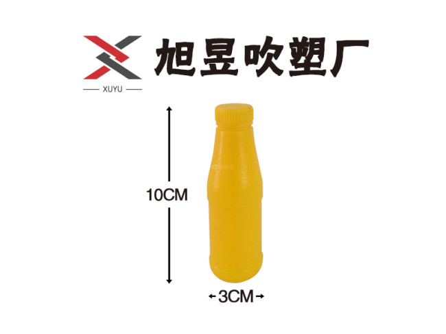 吹塑、吹瓶配件