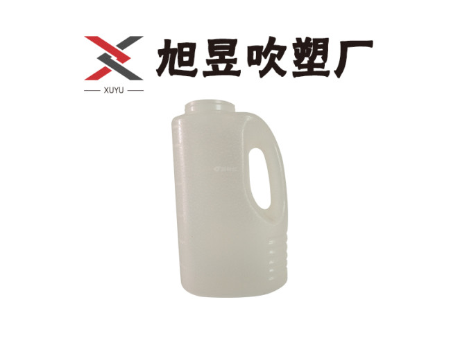 吹塑、吹瓶配件