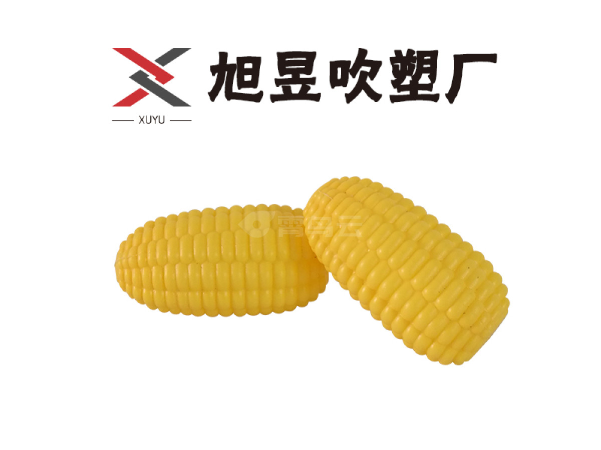 吹塑、吹瓶配件