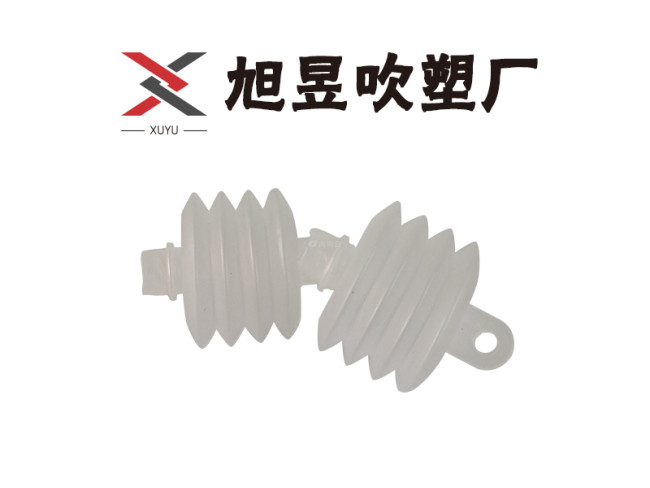 吹塑、吹瓶配件