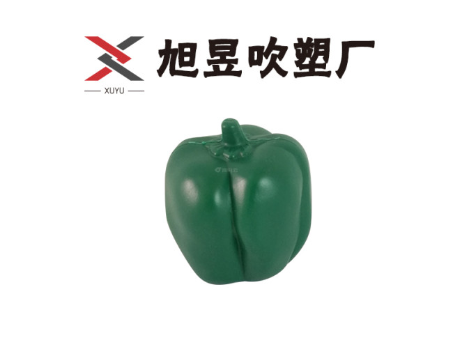 吹塑、吹瓶配件
