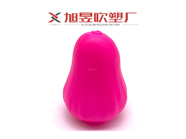 吹塑、吹瓶配件
