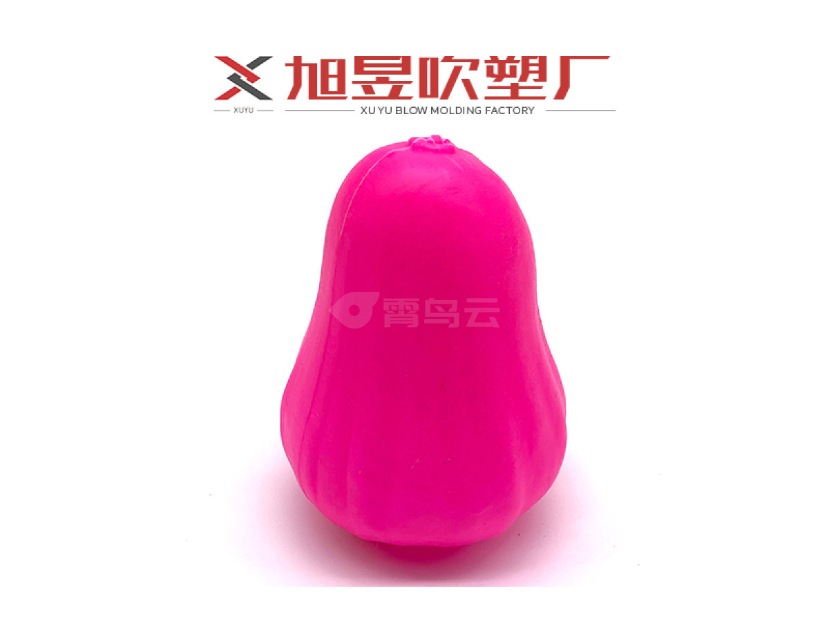 吹塑、吹瓶配件