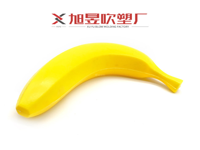吹塑、吹瓶配件