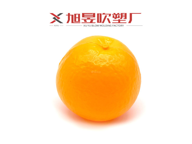 吹塑、吹瓶配件