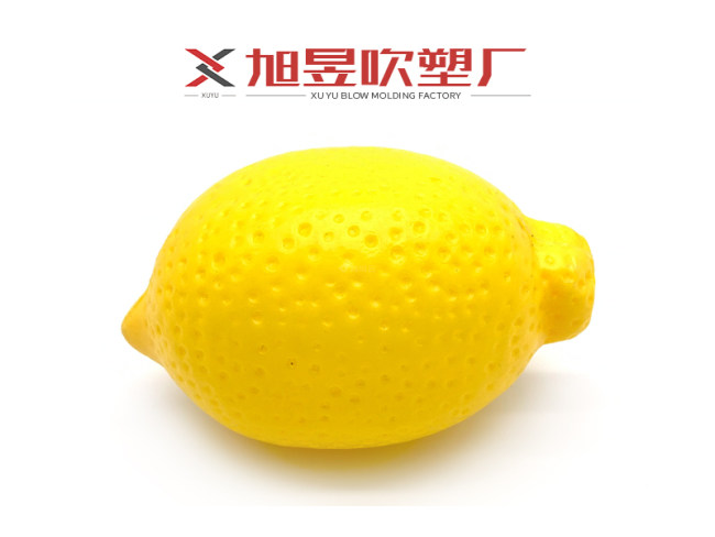 吹塑、吹瓶配件