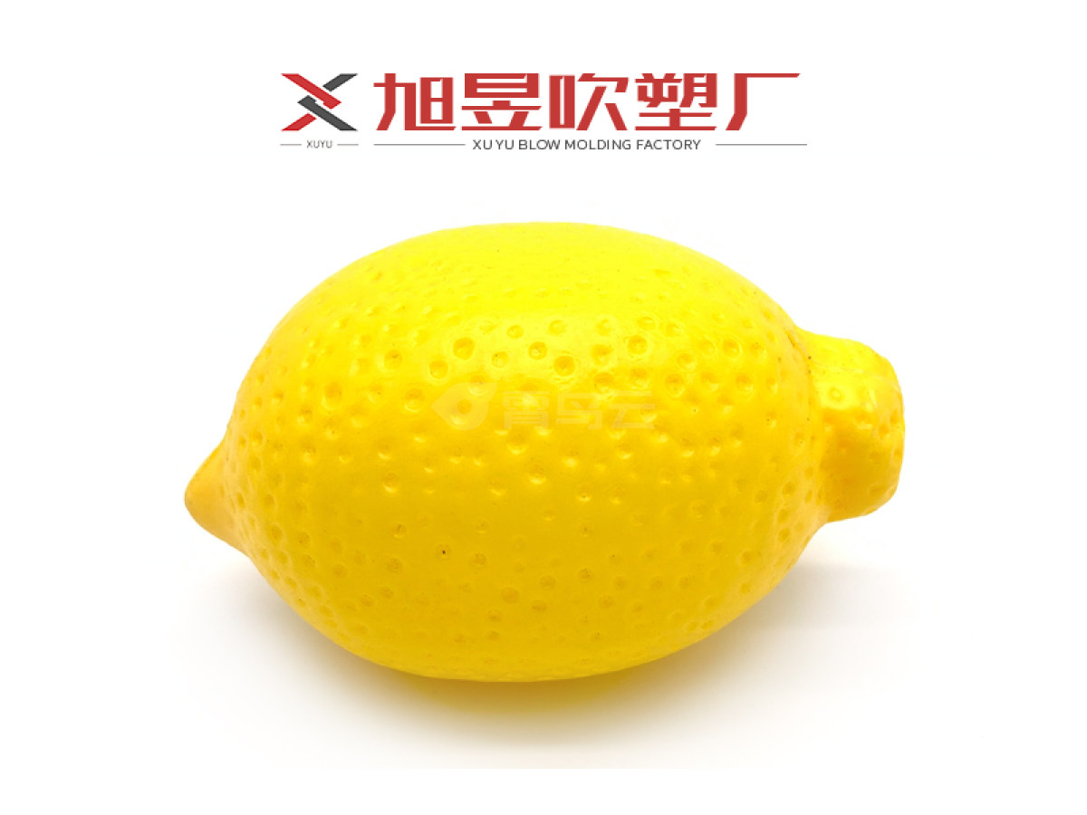 吹塑、吹瓶配件