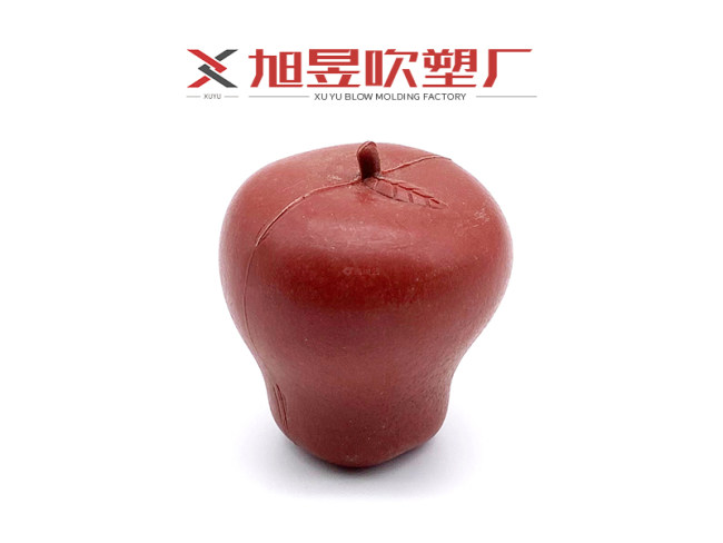 吹塑、吹瓶配件