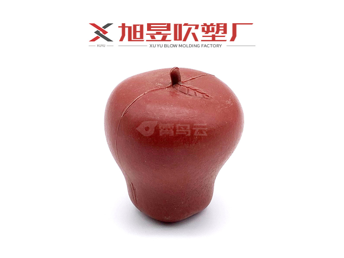 吹塑、吹瓶配件