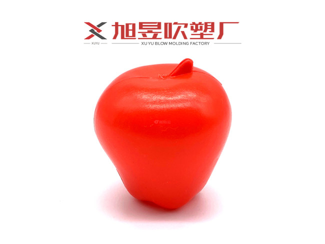 吹塑、吹瓶配件