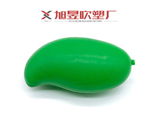 吹塑、吹瓶配件
