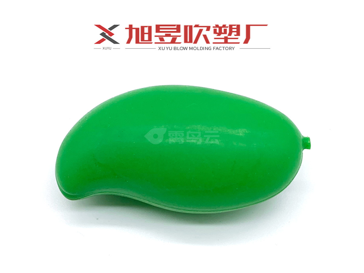 吹塑、吹瓶配件
