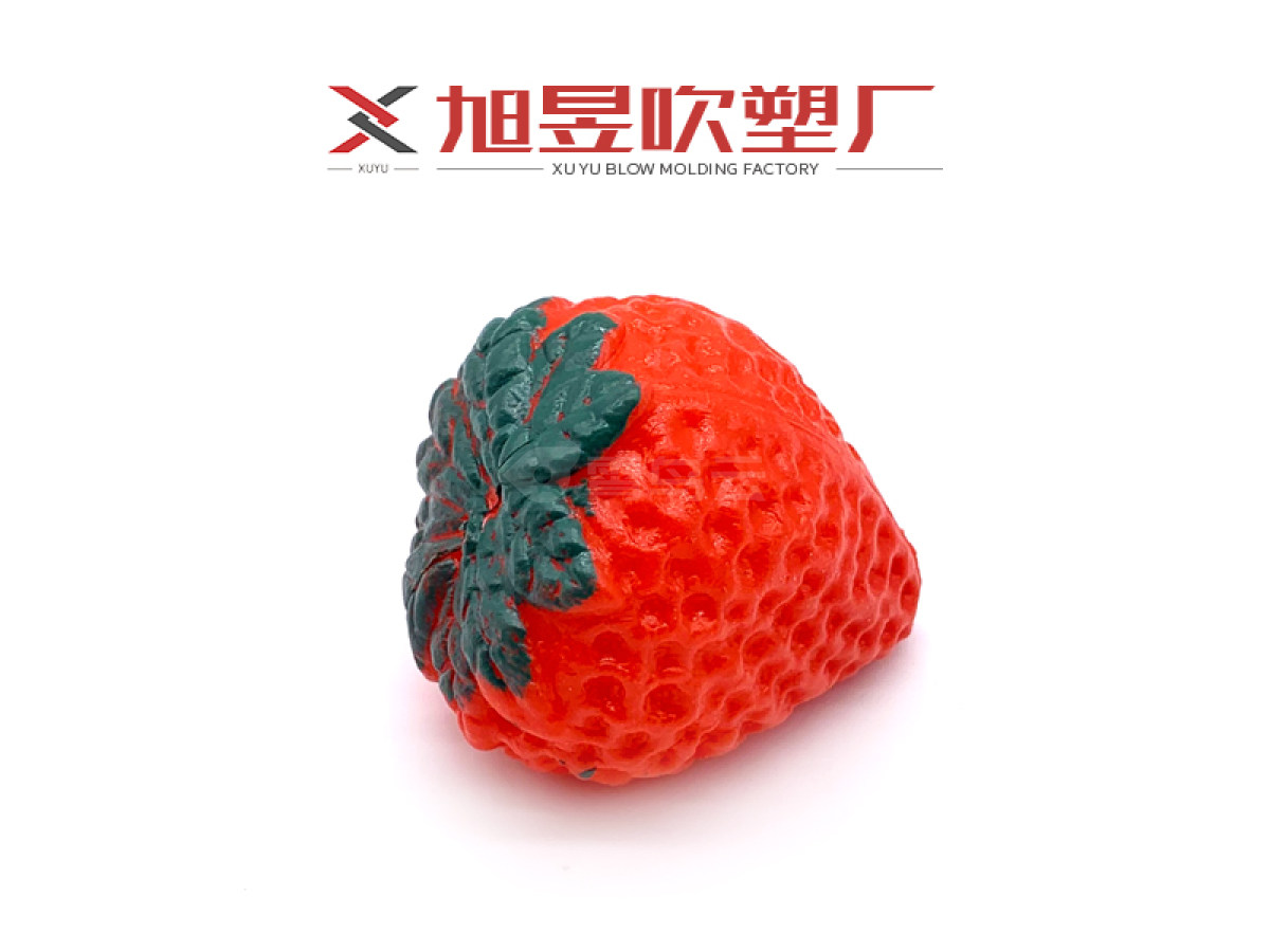 吹塑、吹瓶配件