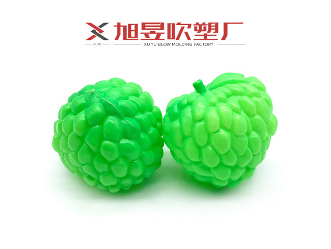 吹塑、吹瓶配件