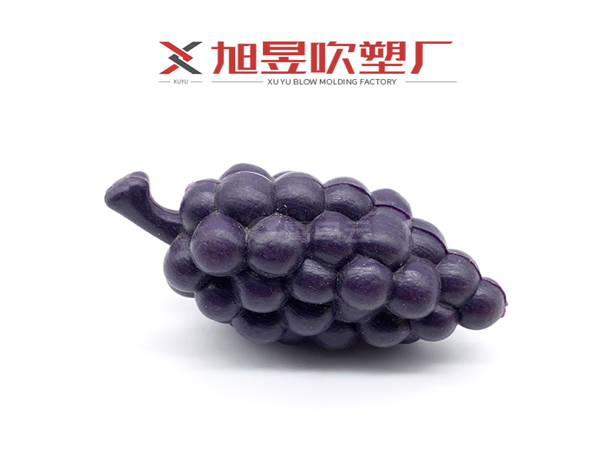 吹塑、吹瓶配件