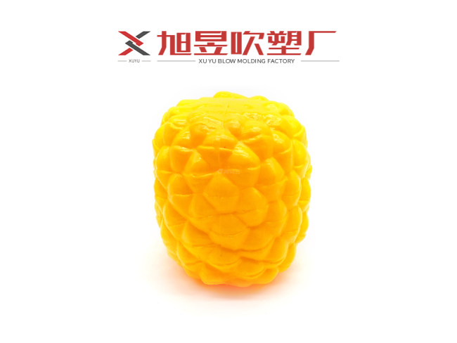 吹塑、吹瓶配件