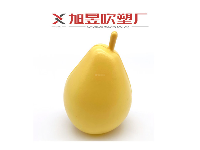 吹塑、吹瓶配件