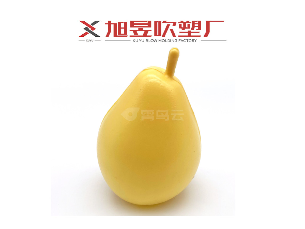 吹塑、吹瓶配件