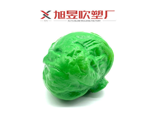 吹塑、吹瓶配件
