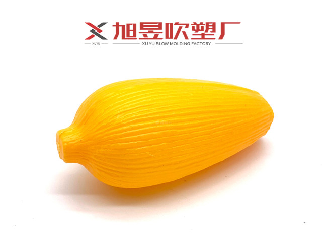 吹塑、吹瓶配件