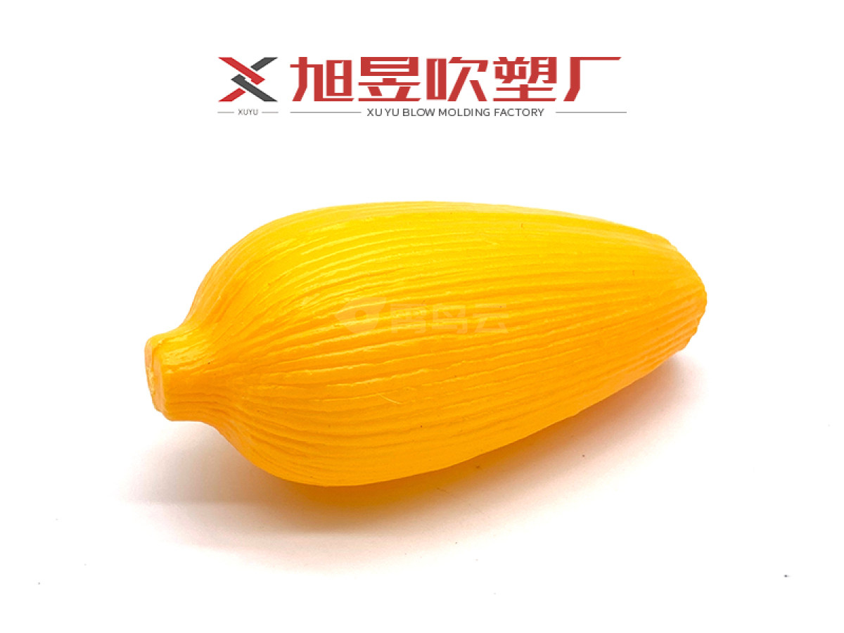 吹塑、吹瓶配件