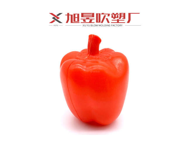 吹塑、吹瓶配件