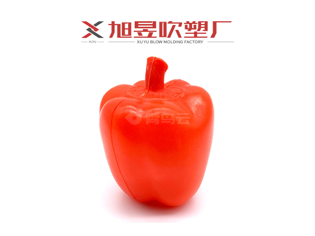 吹塑、吹瓶配件
