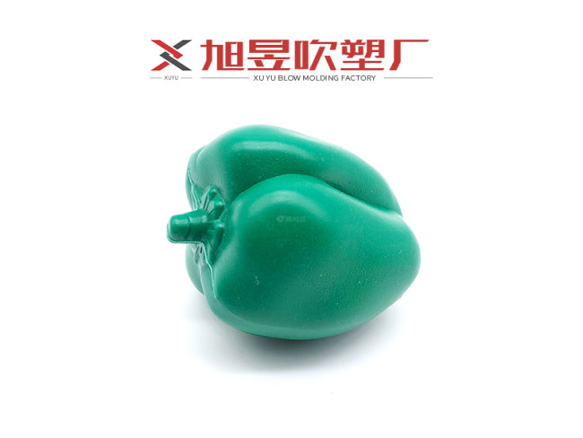 吹塑、吹瓶配件
