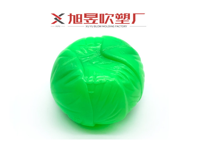 吹塑、吹瓶配件