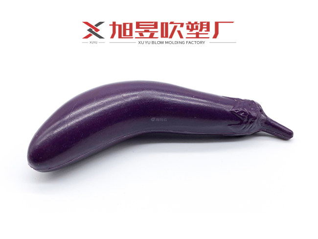 吹塑、吹瓶配件