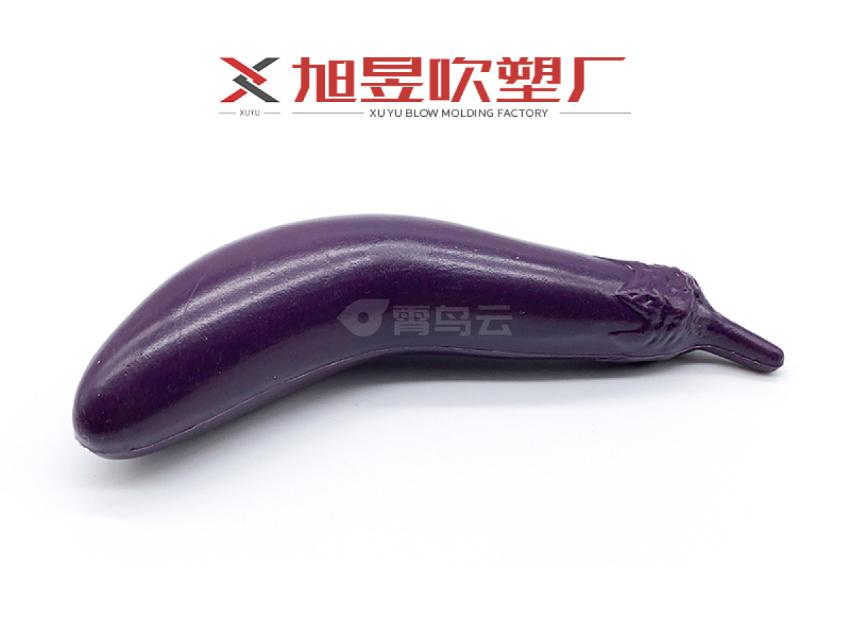 吹塑、吹瓶配件