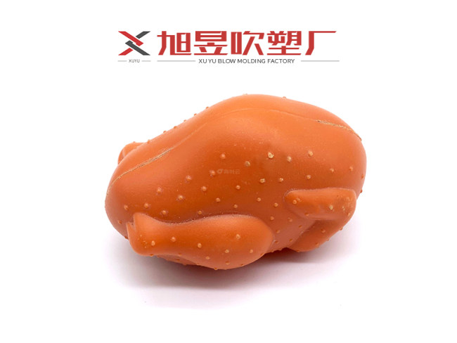 吹塑、吹瓶配件