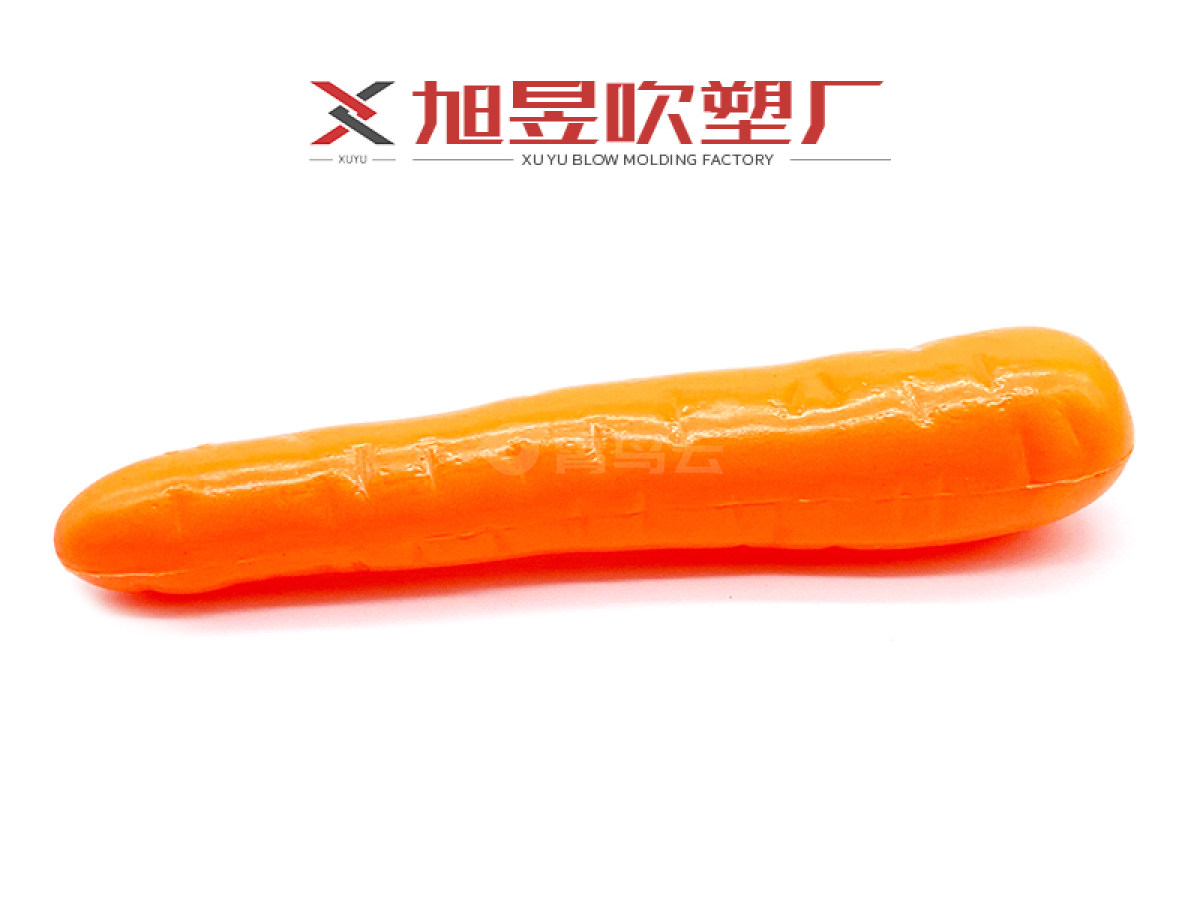 吹塑、吹瓶配件