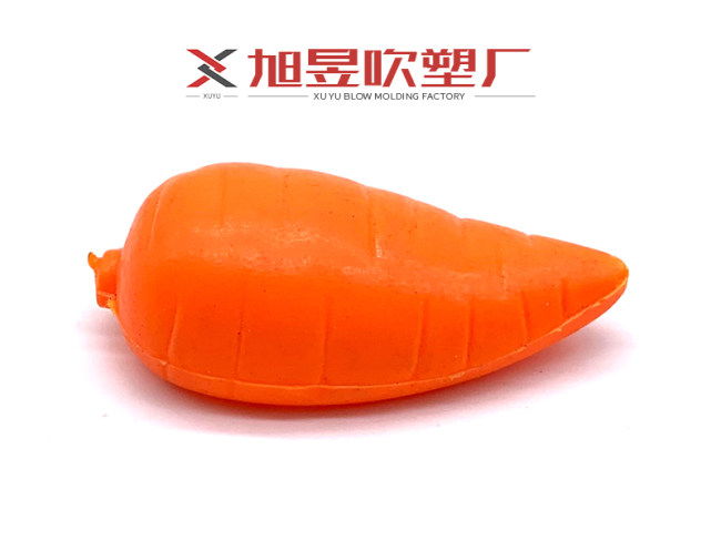 吹塑、吹瓶配件