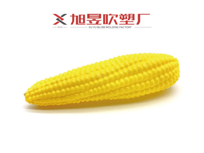 吹塑、吹瓶配件