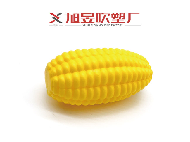 吹塑、吹瓶配件