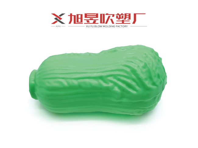 吹塑、吹瓶配件