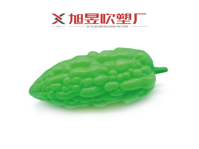吹塑、吹瓶配件