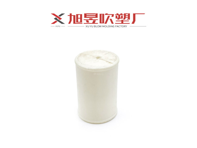 吹塑、吹瓶配件