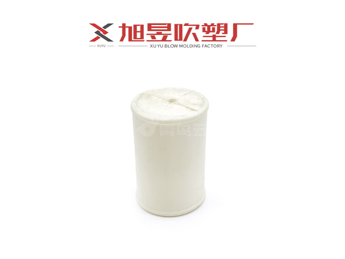 吹塑、吹瓶配件