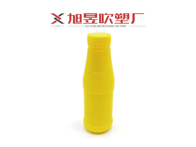 吹塑、吹瓶配件