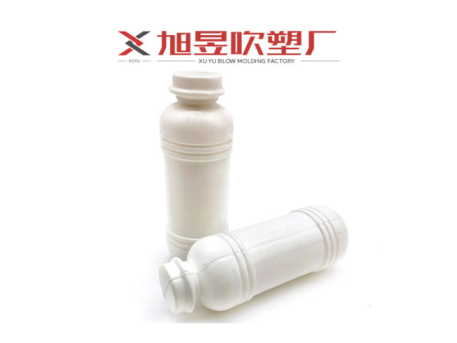 吹塑、吹瓶配件