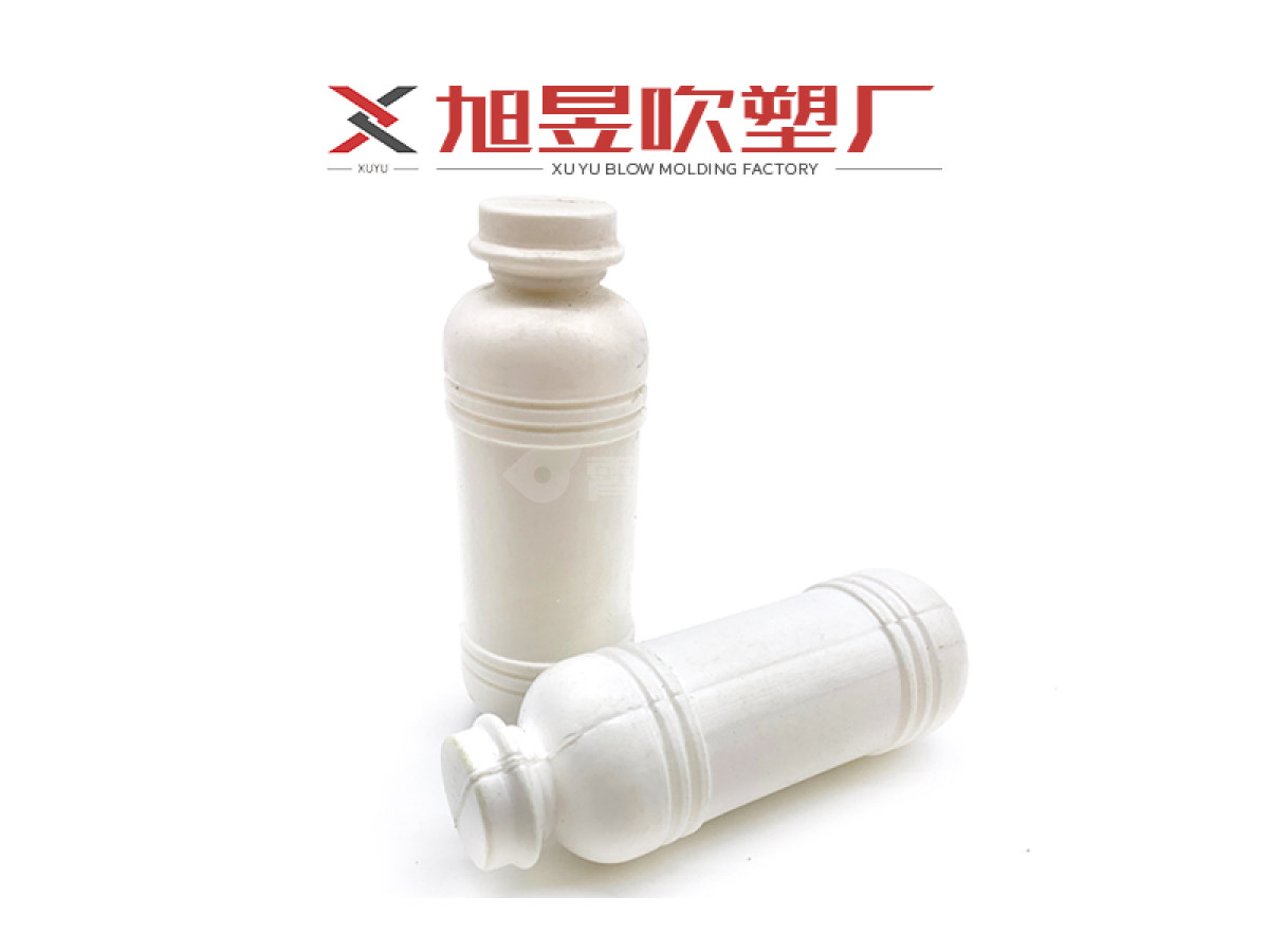 吹塑、吹瓶配件