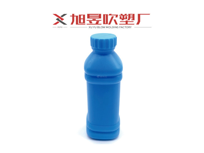 吹塑、吹瓶配件