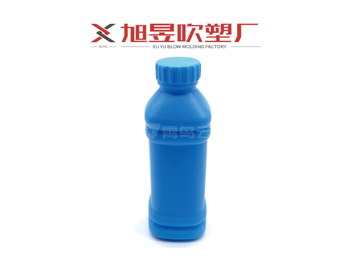 吹塑、吹瓶配件