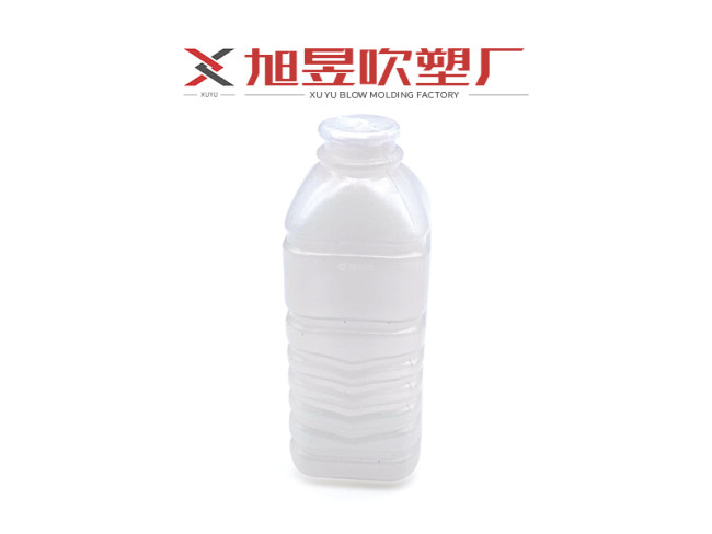 吹塑、吹瓶配件