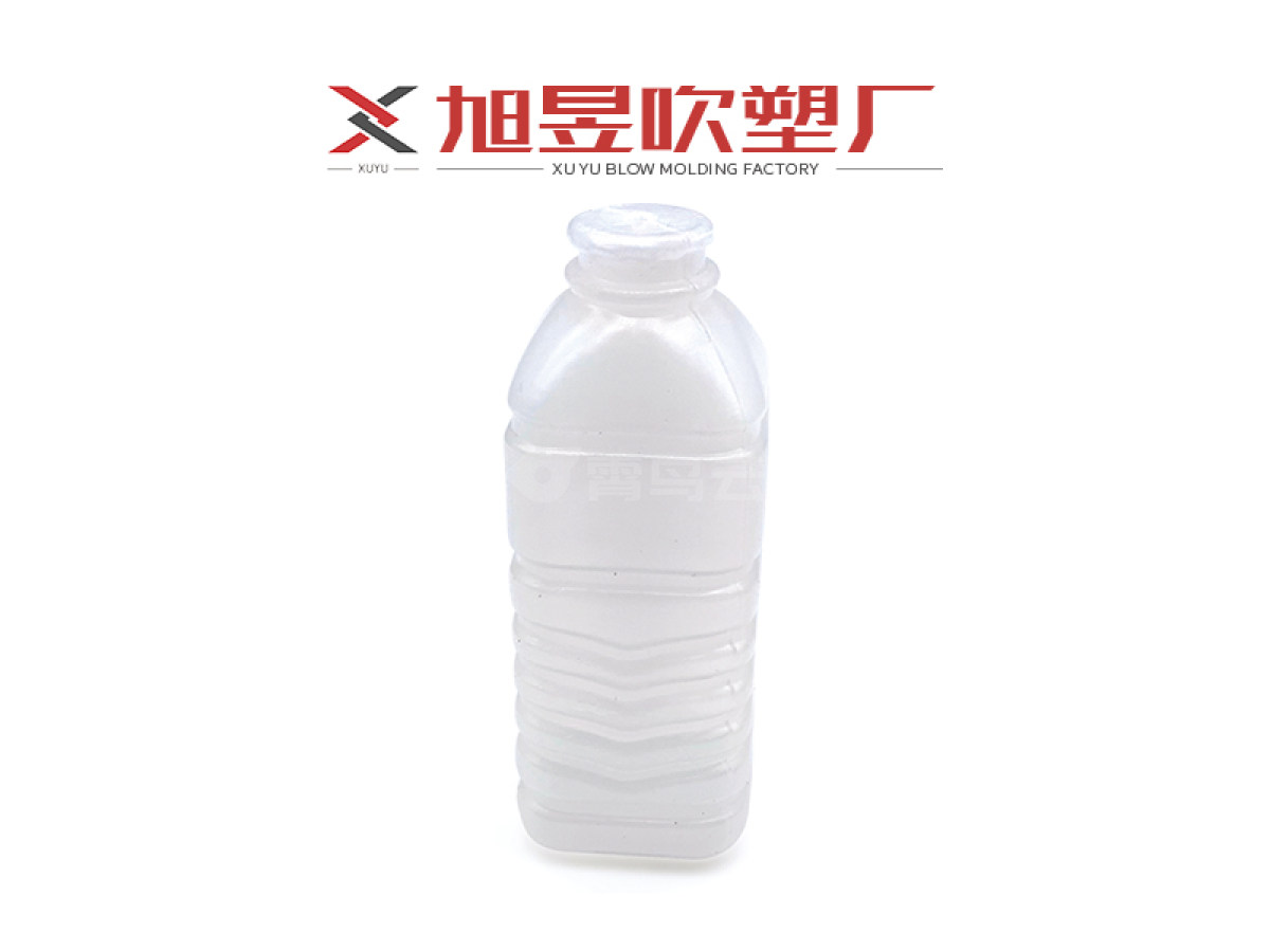 吹塑、吹瓶配件