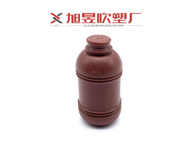 吹塑、吹瓶配件