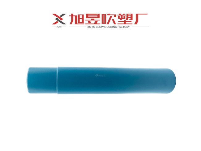 吹塑、吹瓶配件