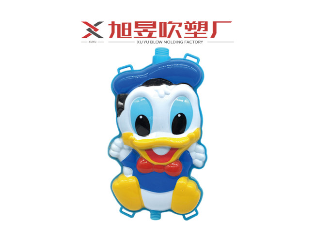 吹塑、吹瓶配件